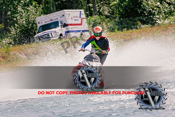 Northeast Watercross Championship first race 

NEWC_Watercross_{iptcdow}-0136_08-22-20

©Rapid Velocity Photo & BLM Photography 2020