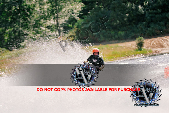 Northeast Watercross Championship first race 

NEWC_Watercross_{iptcdow}-0137_08-22-20

©Rapid Velocity Photo & BLM Photography 2020