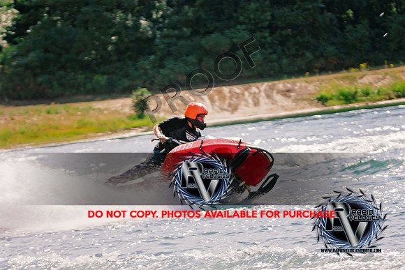 Northeast Watercross Championship first race 

NEWC_Watercross_{iptcdow}-0138_08-22-20

©Rapid Velocity Photo & BLM Photography 2020