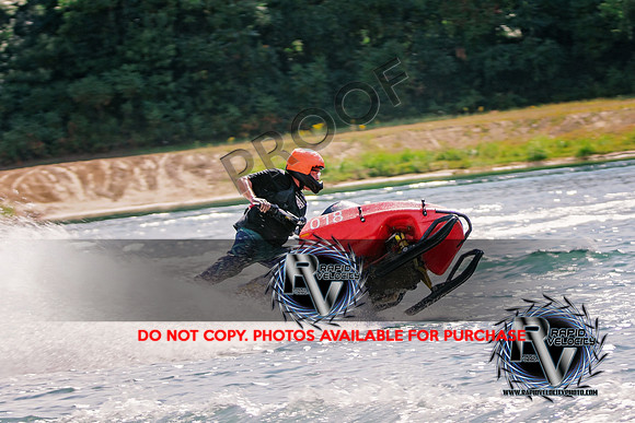 Northeast Watercross Championship first race 

NEWC_Watercross_{iptcdow}-0139_08-22-20

©Rapid Velocity Photo & BLM Photography 2020