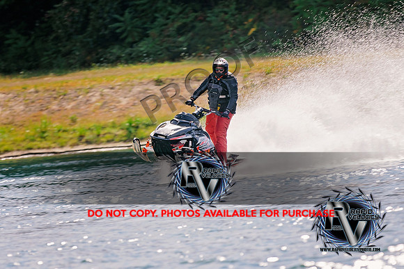 Northeast Watercross Championship first race 

NEWC_Watercross_{iptcdow}-0140_08-22-20

©Rapid Velocity Photo & BLM Photography 2020