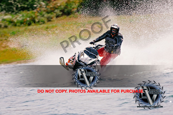 Northeast Watercross Championship first race 

NEWC_Watercross_{iptcdow}-0142_08-22-20

©Rapid Velocity Photo & BLM Photography 2020