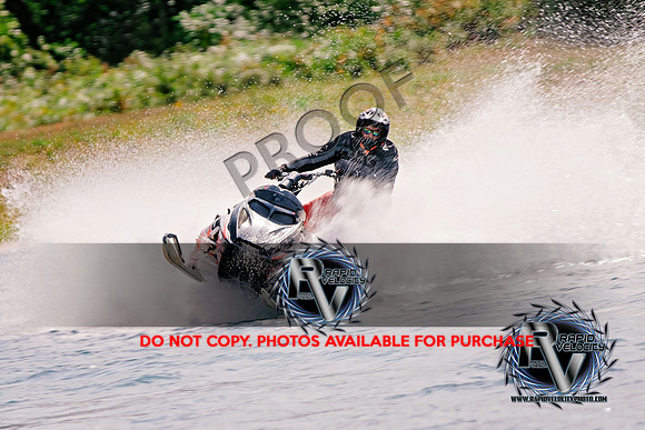 Northeast Watercross Championship first race 

NEWC_Watercross_{iptcdow}-0143_08-22-20

©Rapid Velocity Photo & BLM Photography 2020