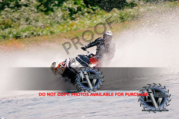 Northeast Watercross Championship first race 

NEWC_Watercross_{iptcdow}-0144_08-22-20

©Rapid Velocity Photo & BLM Photography 2020