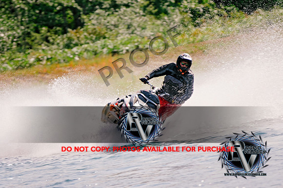 Northeast Watercross Championship first race 

NEWC_Watercross_{iptcdow}-0145_08-22-20

©Rapid Velocity Photo & BLM Photography 2020