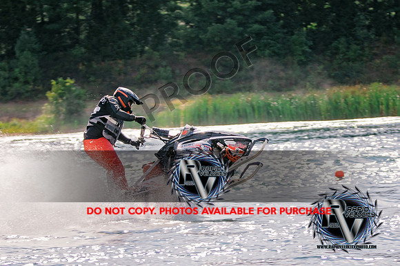 Northeast Watercross Championship first race 

NEWC_Watercross_{iptcdow}-0146_08-22-20

©Rapid Velocity Photo & BLM Photography 2020
