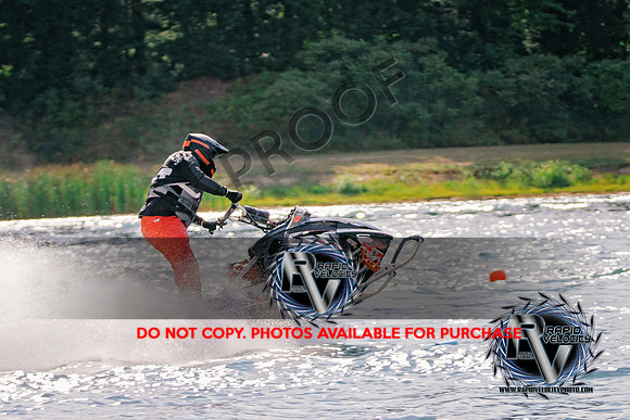 Northeast Watercross Championship first race 

NEWC_Watercross_{iptcdow}-0147_08-22-20

©Rapid Velocity Photo & BLM Photography 2020