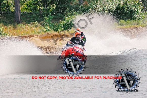 Northeast Watercross Championship first race 

NEWC_Watercross_{iptcdow}-0148_08-22-20

©Rapid Velocity Photo & BLM Photography 2020