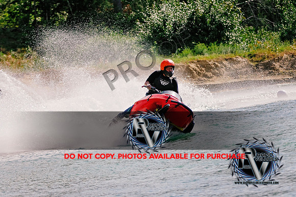 Northeast Watercross Championship first race 

NEWC_Watercross_{iptcdow}-0149_08-22-20

©Rapid Velocity Photo & BLM Photography 2020