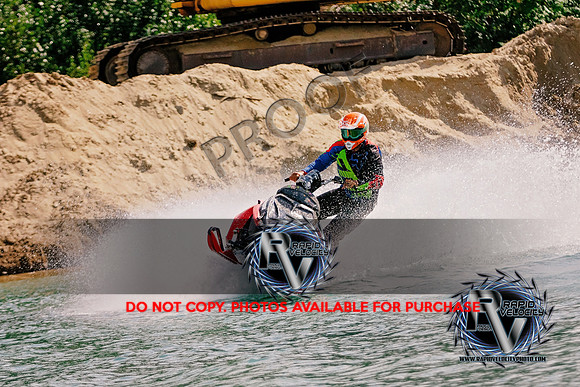 Northeast Watercross Championship first race 

NEWC_Watercross_{iptcdow}-0150_08-22-20

©Rapid Velocity Photo & BLM Photography 2020