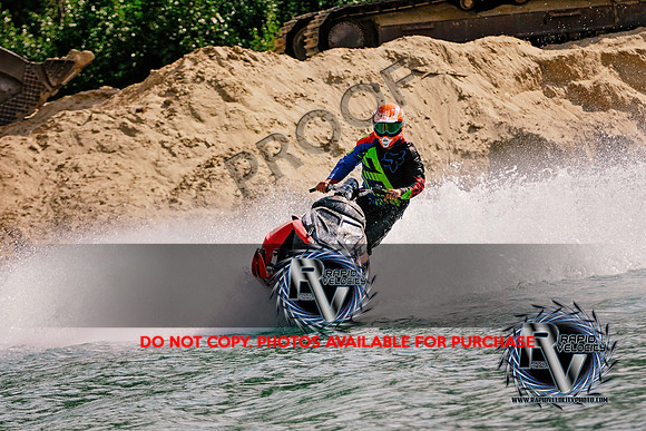 Northeast Watercross Championship first race 

NEWC_Watercross_{iptcdow}-0151_08-22-20

©Rapid Velocity Photo & BLM Photography 2020