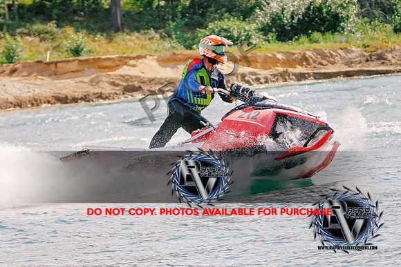 Northeast Watercross Championship first race 

NEWC_Watercross_{iptcdow}-0153_08-22-20

©Rapid Velocity Photo & BLM Photography 2020