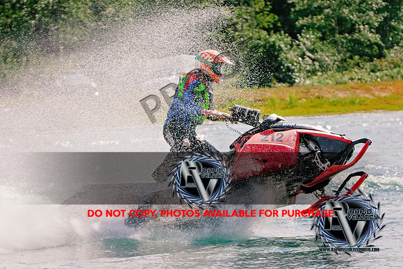 Northeast Watercross Championship first race 

NEWC_Watercross_{iptcdow}-0154_08-22-20

©Rapid Velocity Photo & BLM Photography 2020