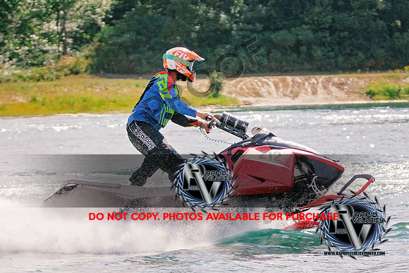 Northeast Watercross Championship first race 

NEWC_Watercross_{iptcdow}-0155_08-22-20

©Rapid Velocity Photo & BLM Photography 2020