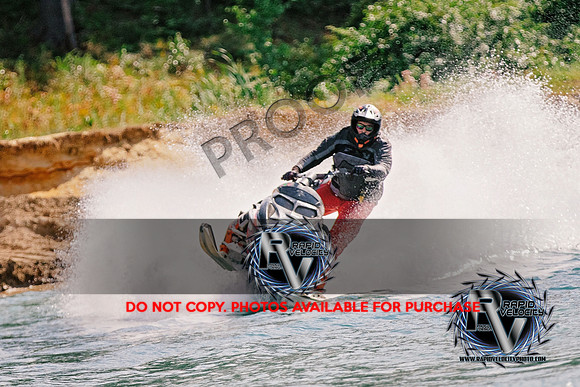 Northeast Watercross Championship first race 

NEWC_Watercross_{iptcdow}-0156_08-22-20

©Rapid Velocity Photo & BLM Photography 2020