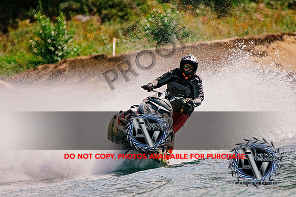 Northeast Watercross Championship first race 

NEWC_Watercross_{iptcdow}-0157_08-22-20

©Rapid Velocity Photo & BLM Photography 2020