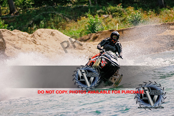 Northeast Watercross Championship first race 

NEWC_Watercross_{iptcdow}-0158_08-22-20

©Rapid Velocity Photo & BLM Photography 2020