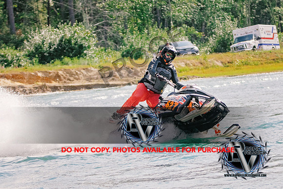 Northeast Watercross Championship first race 

NEWC_Watercross_{iptcdow}-0159_08-22-20

©Rapid Velocity Photo & BLM Photography 2020