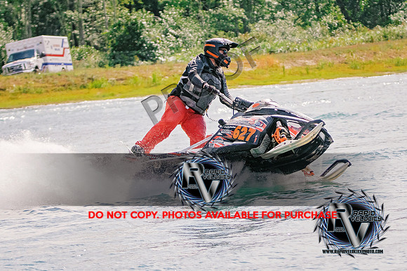 Northeast Watercross Championship first race 

NEWC_Watercross_{iptcdow}-0160_08-22-20

©Rapid Velocity Photo & BLM Photography 2020