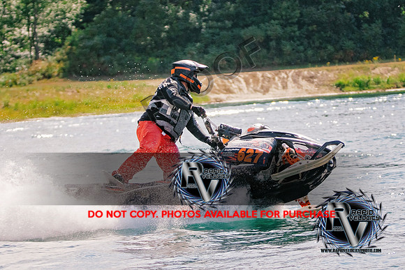 Northeast Watercross Championship first race 

NEWC_Watercross_{iptcdow}-0161_08-22-20

©Rapid Velocity Photo & BLM Photography 2020
