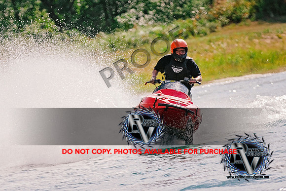 Northeast Watercross Championship first race 

NEWC_Watercross_{iptcdow}-0163_08-22-20

©Rapid Velocity Photo & BLM Photography 2020