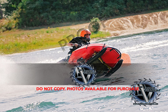 Northeast Watercross Championship first race 

NEWC_Watercross_{iptcdow}-0164_08-22-20

©Rapid Velocity Photo & BLM Photography 2020