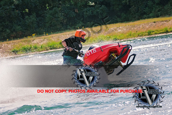 Northeast Watercross Championship first race 

NEWC_Watercross_{iptcdow}-0165_08-22-20

©Rapid Velocity Photo & BLM Photography 2020