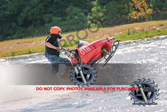 Northeast Watercross Championship first race 

NEWC_Watercross_{iptcdow}-0166_08-22-20

©Rapid Velocity Photo & BLM Photography 2020