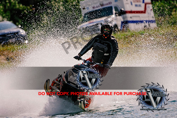 Northeast Watercross Championship first race 

NEWC_Watercross_{iptcdow}-0169_08-22-20

©Rapid Velocity Photo & BLM Photography 2020