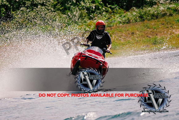Northeast Watercross Championship first race 

NEWC_Watercross_{iptcdow}-0171_08-22-20

©Rapid Velocity Photo & BLM Photography 2020