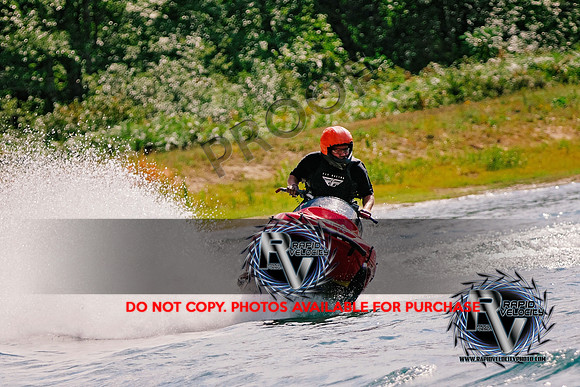 Northeast Watercross Championship first race 

NEWC_Watercross_{iptcdow}-0172_08-22-20

©Rapid Velocity Photo & BLM Photography 2020