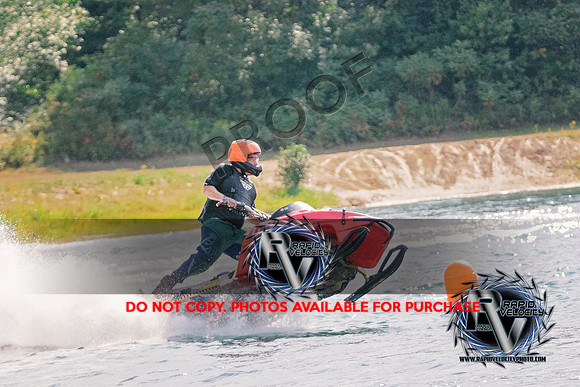 Northeast Watercross Championship first race 

NEWC_Watercross_{iptcdow}-0173_08-22-20

©Rapid Velocity Photo & BLM Photography 2020
