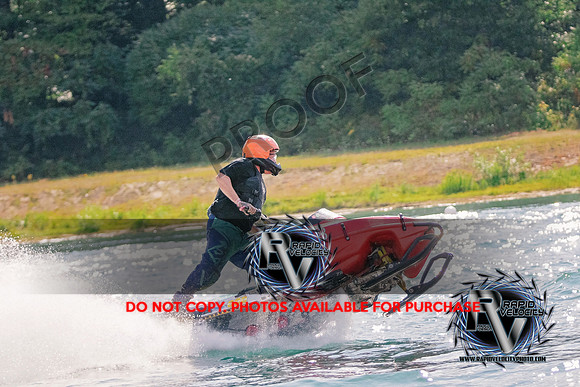 Northeast Watercross Championship first race 

NEWC_Watercross_{iptcdow}-0174_08-22-20

©Rapid Velocity Photo & BLM Photography 2020