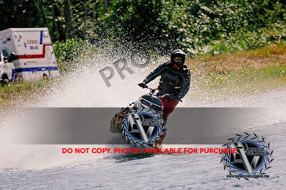 Northeast Watercross Championship first race 

NEWC_Watercross_{iptcdow}-0176_08-22-20

©Rapid Velocity Photo & BLM Photography 2020