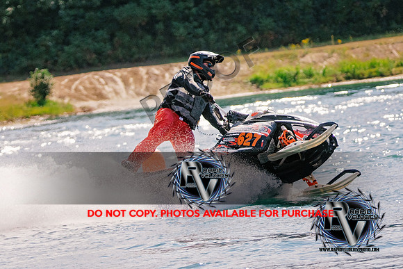 Northeast Watercross Championship first race 

NEWC_Watercross_{iptcdow}-0177_08-22-20

©Rapid Velocity Photo & BLM Photography 2020
