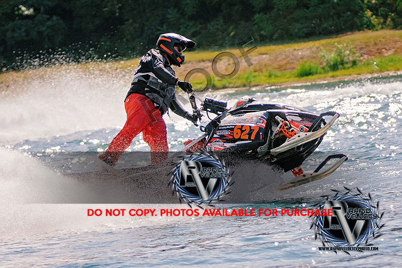 Northeast Watercross Championship first race 

NEWC_Watercross_{iptcdow}-0178_08-22-20

©Rapid Velocity Photo & BLM Photography 2020