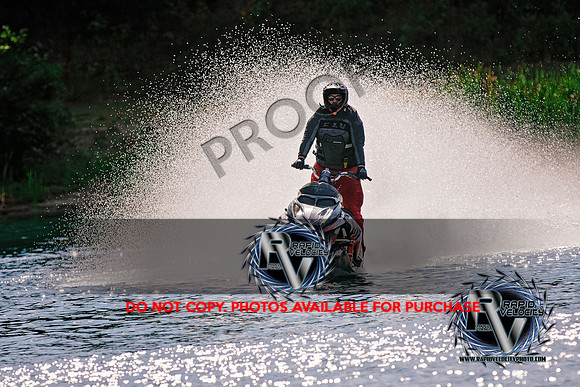 Northeast Watercross Championship first race 

NEWC_Watercross_{iptcdow}-0179_08-22-20

©Rapid Velocity Photo & BLM Photography 2020