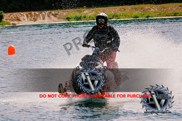 Northeast Watercross Championship first race 

NEWC_Watercross_{iptcdow}-0183_08-22-20

©Rapid Velocity Photo & BLM Photography 2020
