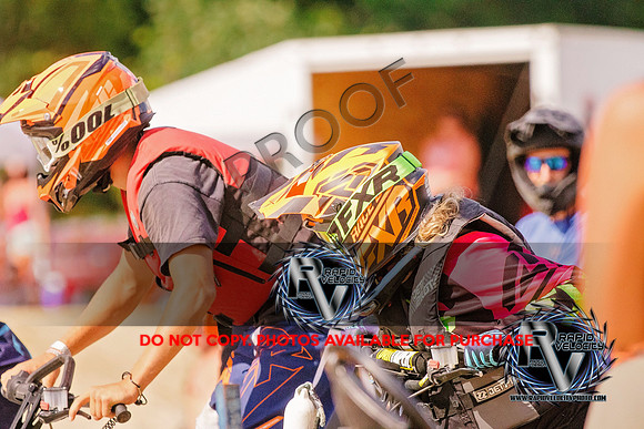 Northeast Watercross Championship first race 

NEWC_Watercross_{iptcdow}-0188_08-22-20

©Rapid Velocity Photo & BLM Photography 2020
