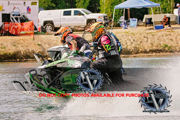 Northeast Watercross Championship first race 

NEWC_Watercross_{iptcdow}-0189_08-22-20

©Rapid Velocity Photo & BLM Photography 2020