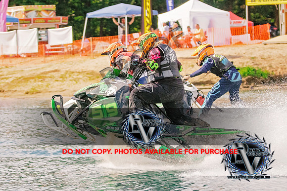 Northeast Watercross Championship first race 

NEWC_Watercross_{iptcdow}-0190_08-22-20

©Rapid Velocity Photo & BLM Photography 2020