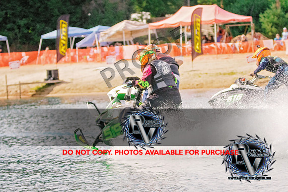 Northeast Watercross Championship first race 

NEWC_Watercross_{iptcdow}-0191_08-22-20

©Rapid Velocity Photo & BLM Photography 2020