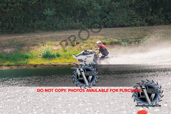 Northeast Watercross Championship first race 

NEWC_Watercross_{iptcdow}-0192_08-22-20

©Rapid Velocity Photo & BLM Photography 2020