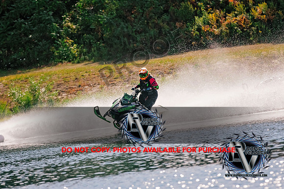 Northeast Watercross Championship first race 

NEWC_Watercross_{iptcdow}-0193_08-22-20

©Rapid Velocity Photo & BLM Photography 2020