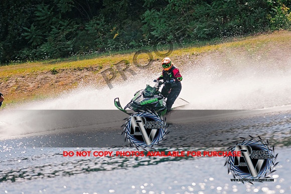 Northeast Watercross Championship first race 

NEWC_Watercross_{iptcdow}-0194_08-22-20

©Rapid Velocity Photo & BLM Photography 2020
