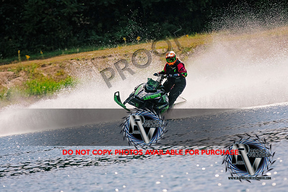 Northeast Watercross Championship first race 

NEWC_Watercross_{iptcdow}-0195_08-22-20

©Rapid Velocity Photo & BLM Photography 2020