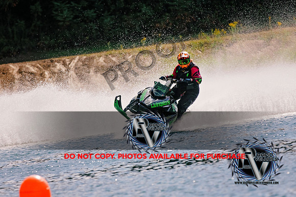 Northeast Watercross Championship first race 

NEWC_Watercross_{iptcdow}-0196_08-22-20

©Rapid Velocity Photo & BLM Photography 2020
