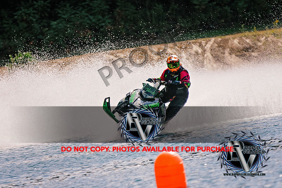 Northeast Watercross Championship first race 

NEWC_Watercross_{iptcdow}-0197_08-22-20

©Rapid Velocity Photo & BLM Photography 2020