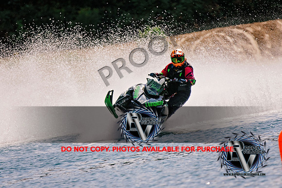 Northeast Watercross Championship first race 

NEWC_Watercross_{iptcdow}-0198_08-22-20

©Rapid Velocity Photo & BLM Photography 2020
