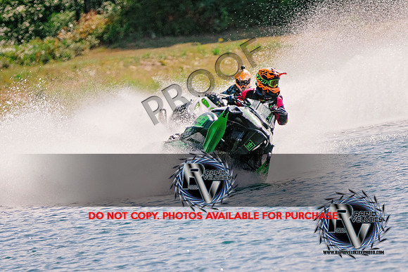 Northeast Watercross Championship first race 

NEWC_Watercross_{iptcdow}-0199_08-22-20

©Rapid Velocity Photo & BLM Photography 2020
